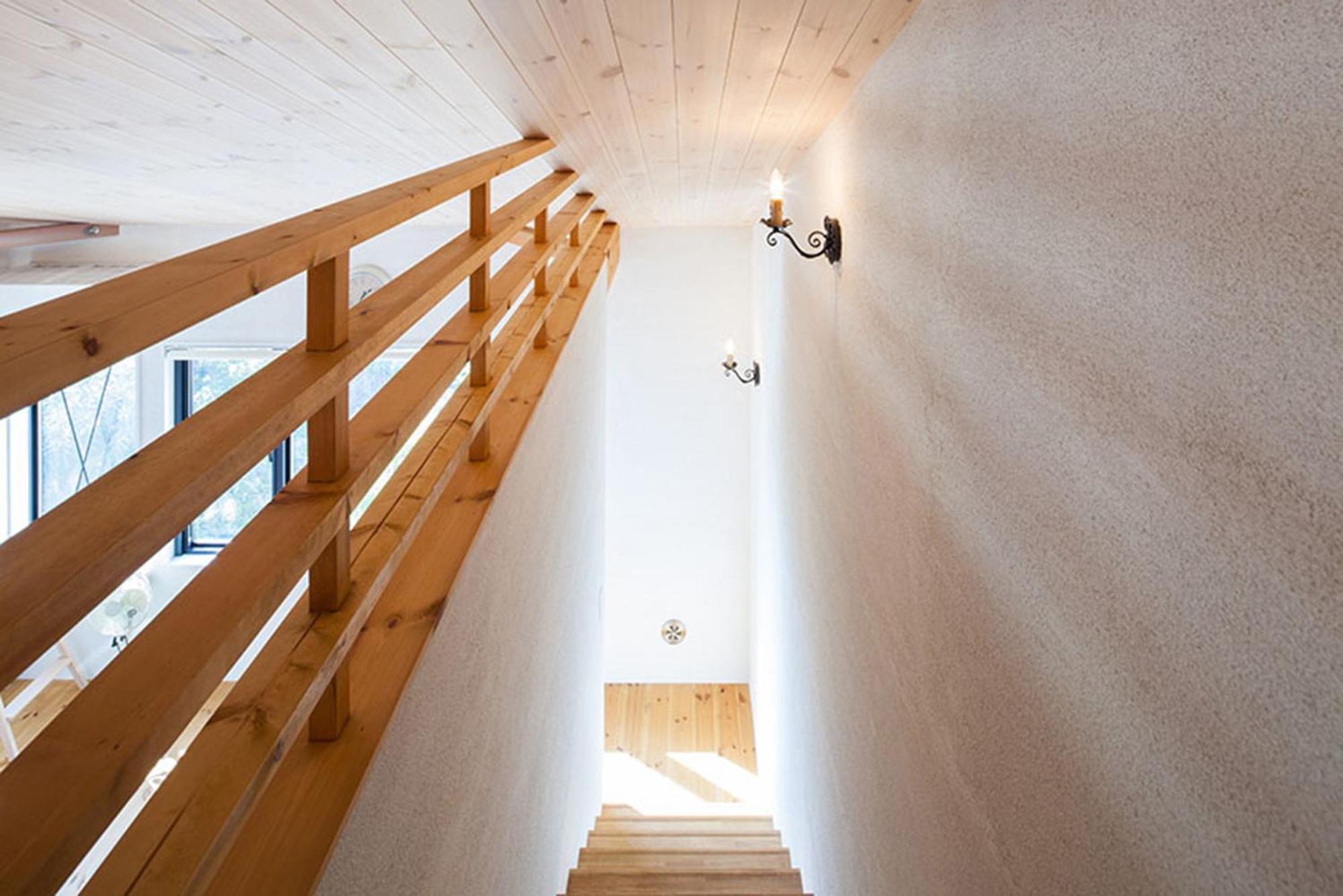 南葉山 - Seaside Cabin In Minami-Хаяма Екстер'єр фото